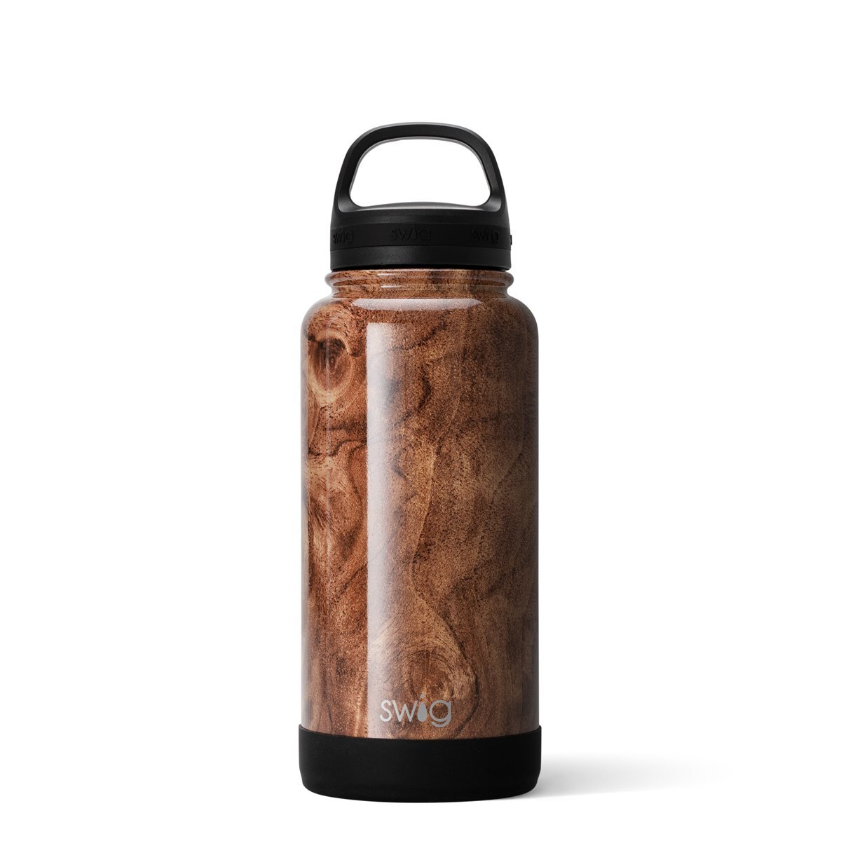 Take A Lil' Swig Stainless Steel Water Bottle